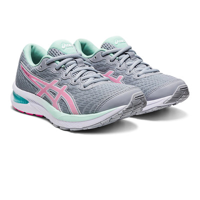 ASICS Gel-Cumulus 22 GS Junior laufschuhe - AW20