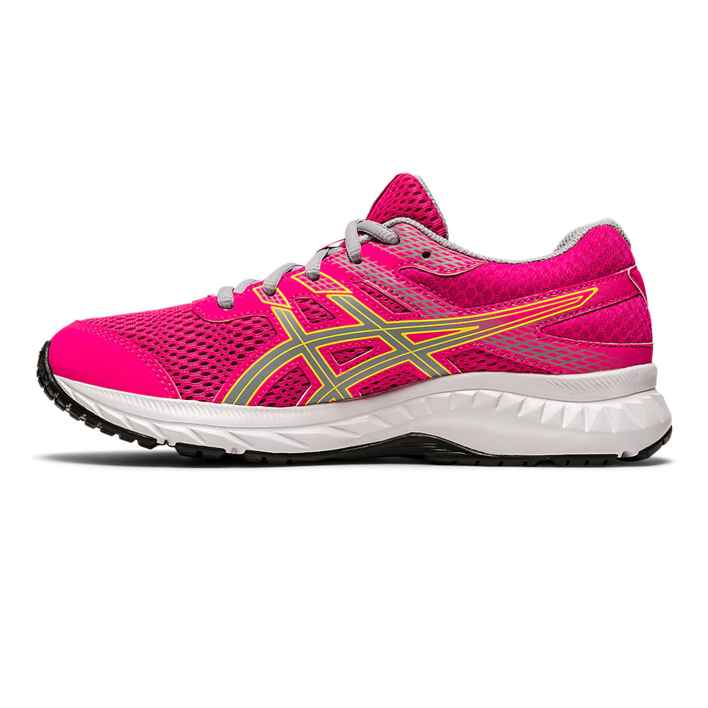 asics gel contend 6 gs