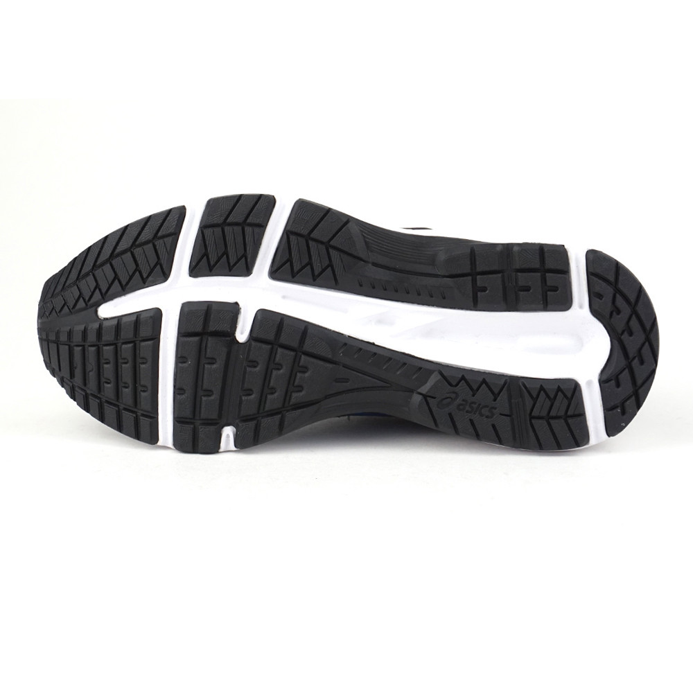 asics gel contend 6 ps