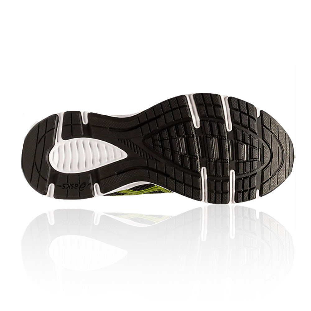 asics jolt 2 gs junior