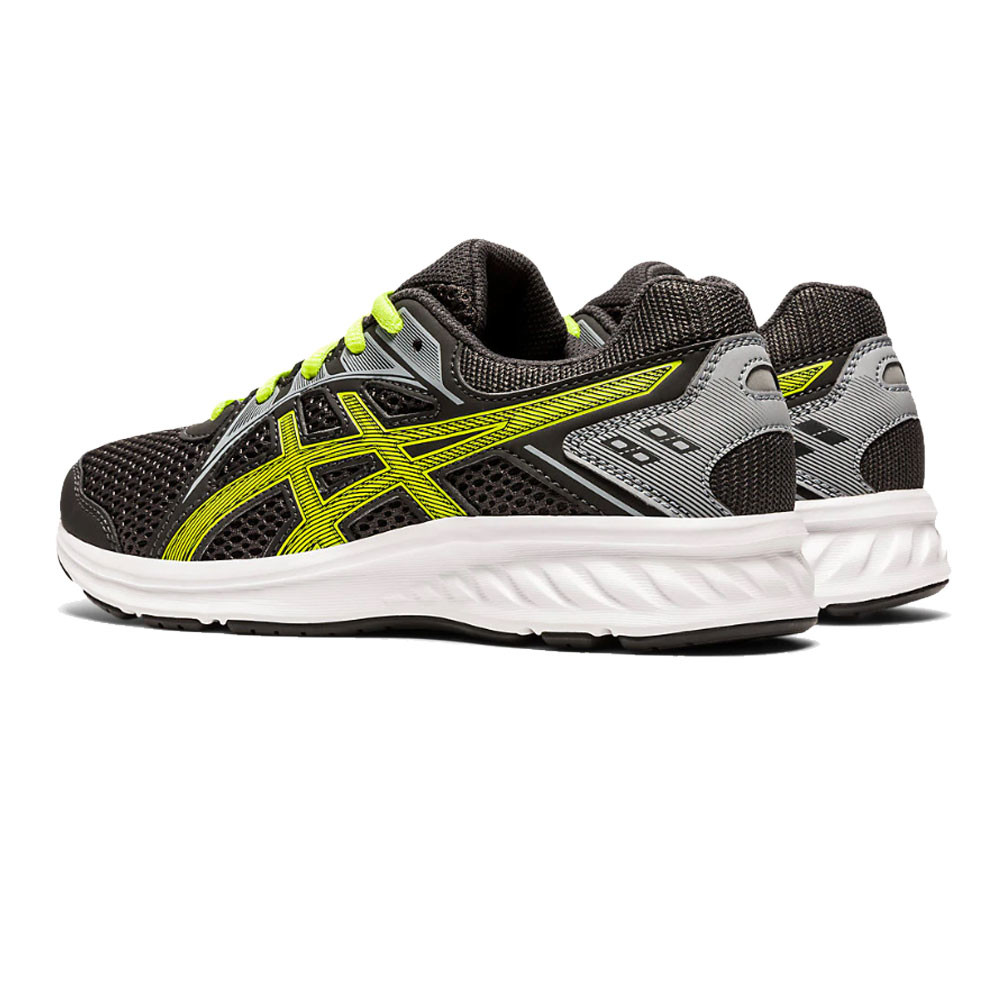 asics jolt 2 ps