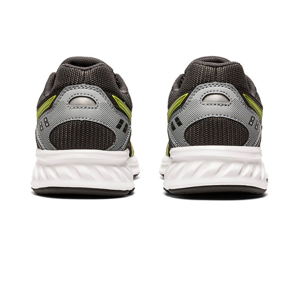 asics jolt 2 gs junior
