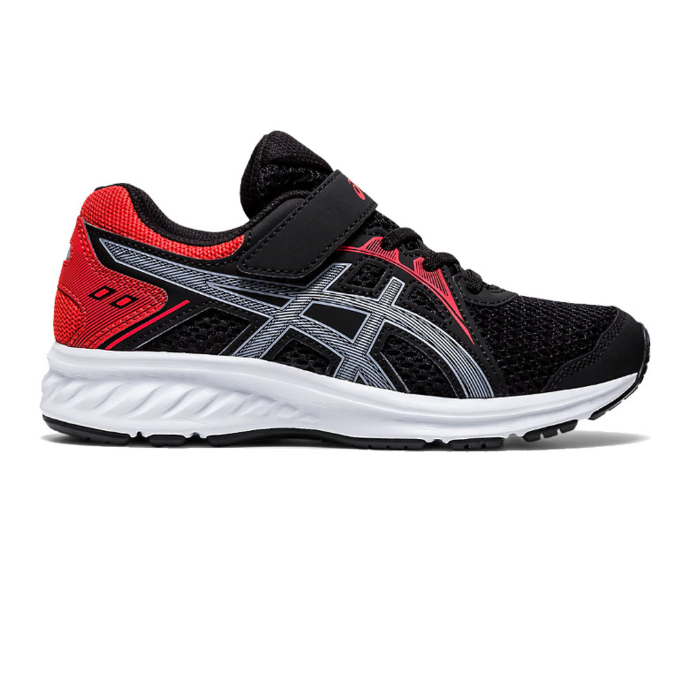 junior running shoes size 2