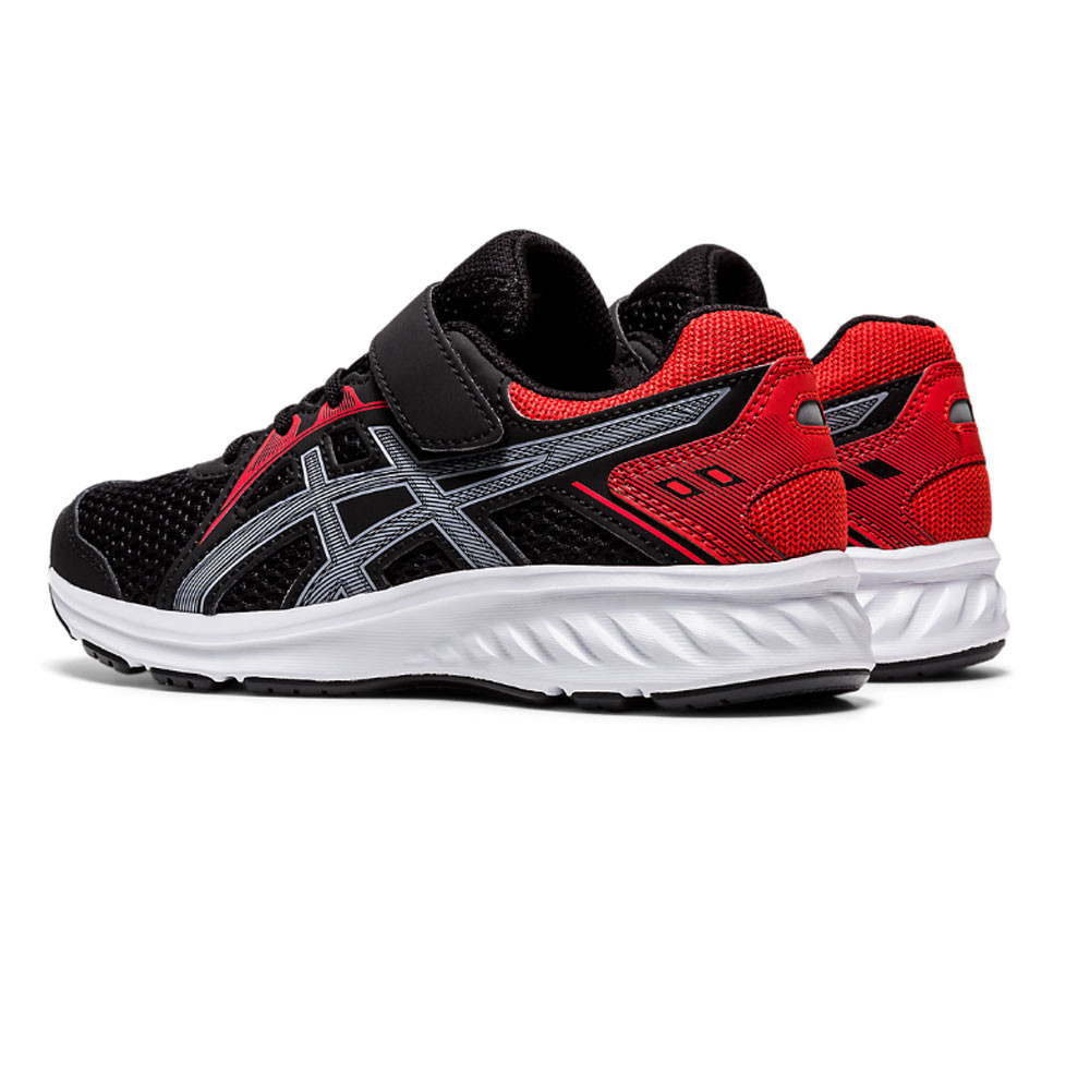 asics jolt 2 running