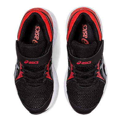 asics jolt 2 ps