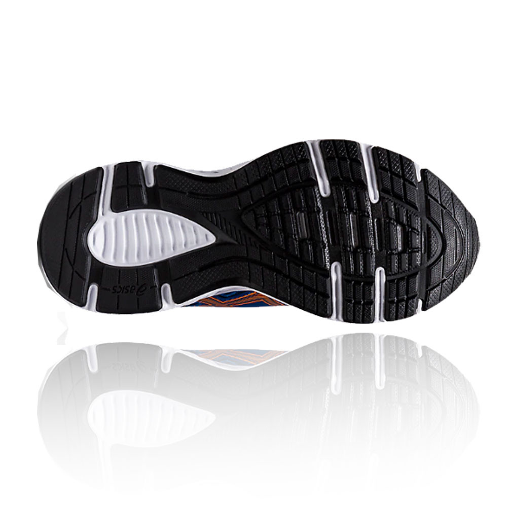 asics jolt 2 junior