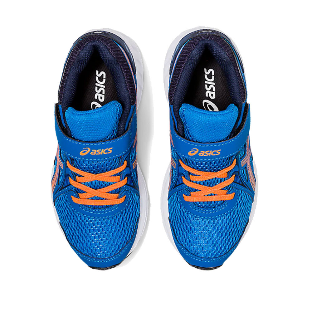 asics jolt 2 ps