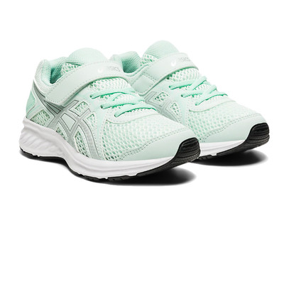 ASICS Jolt 2 PS Junior laufschuhe - AW20