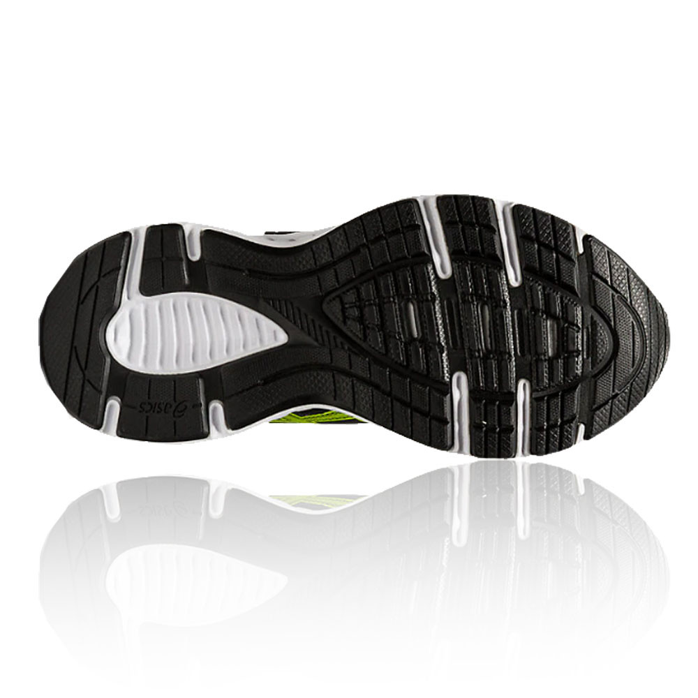 asics jolt 2 ps junior