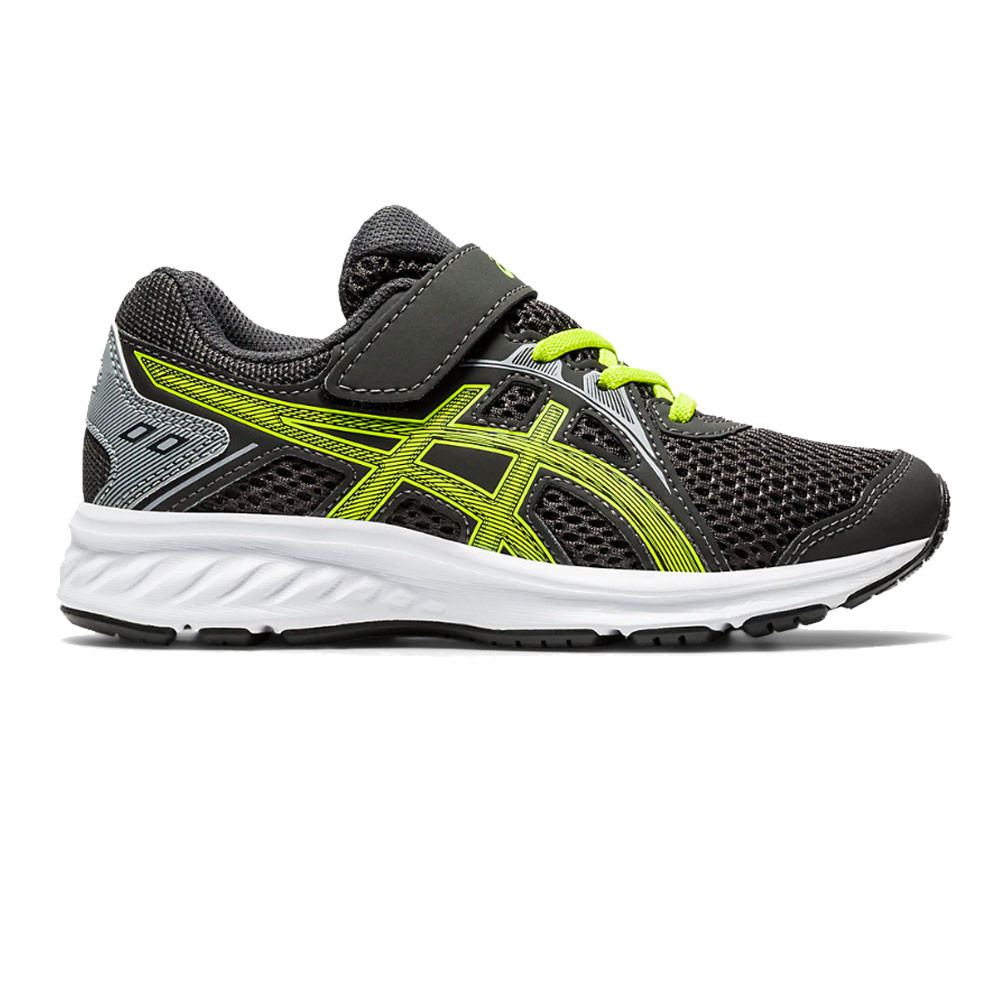 junior running shoes size 2