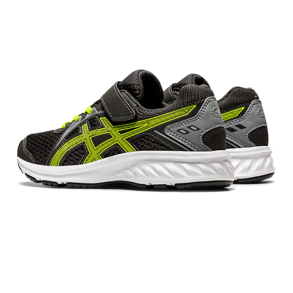 asics jolt 2 ps