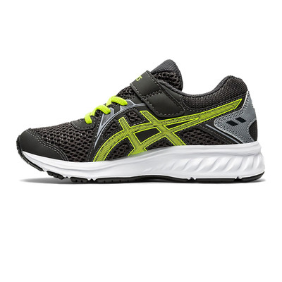 asics jolt 2 pronation