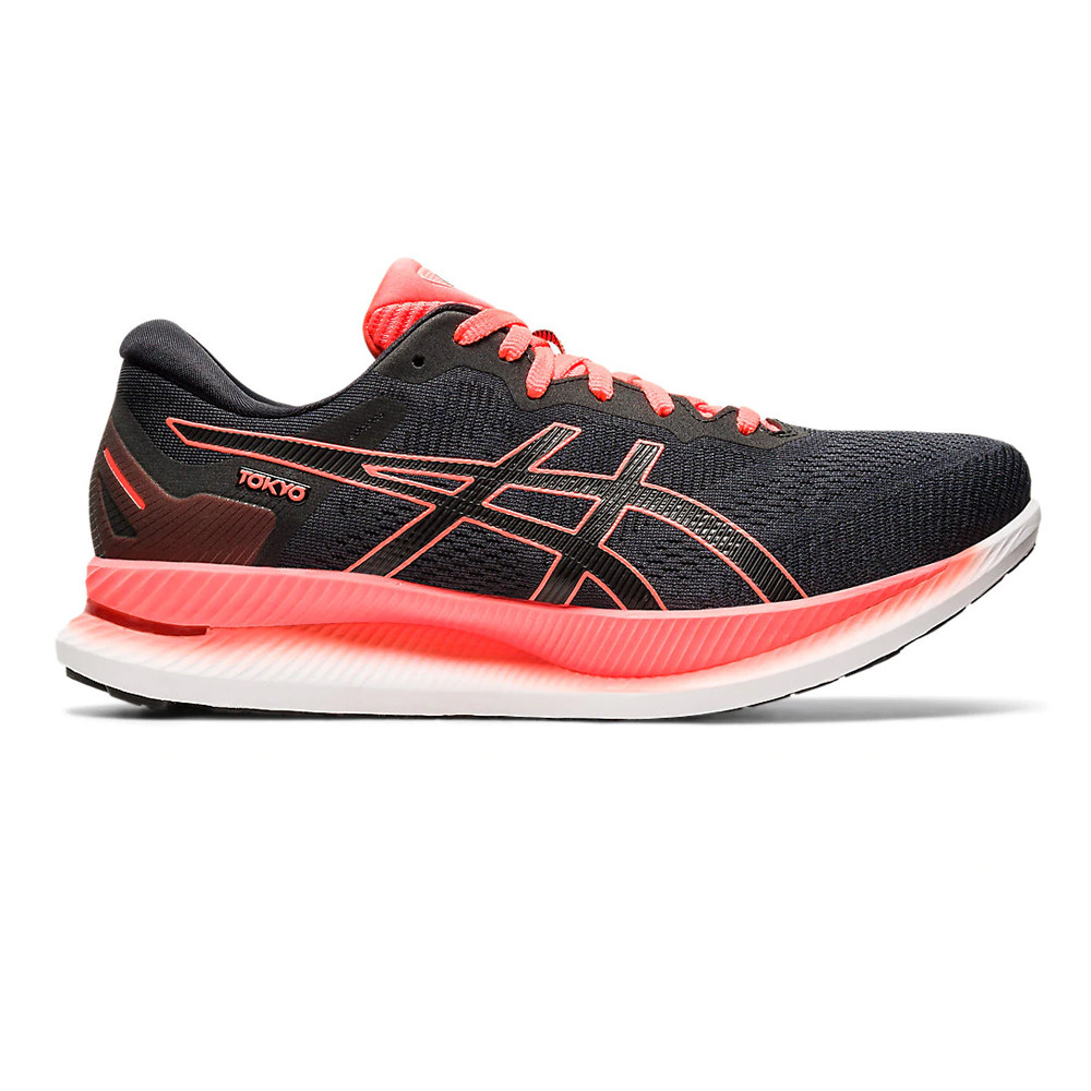 asics glideride tokyo