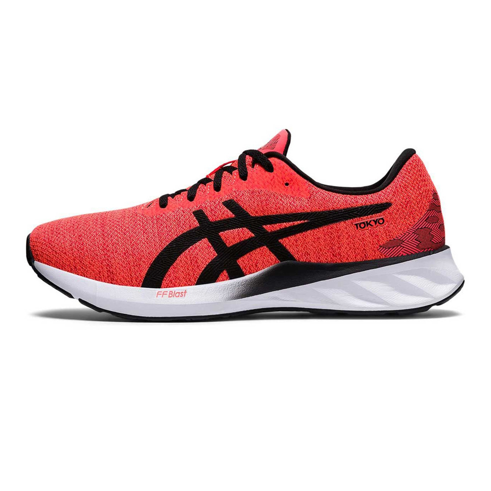 asics roadblast tokyo