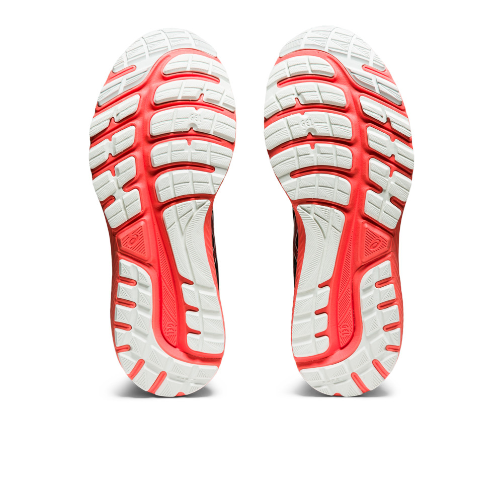 asics cumulus 21 tokyo