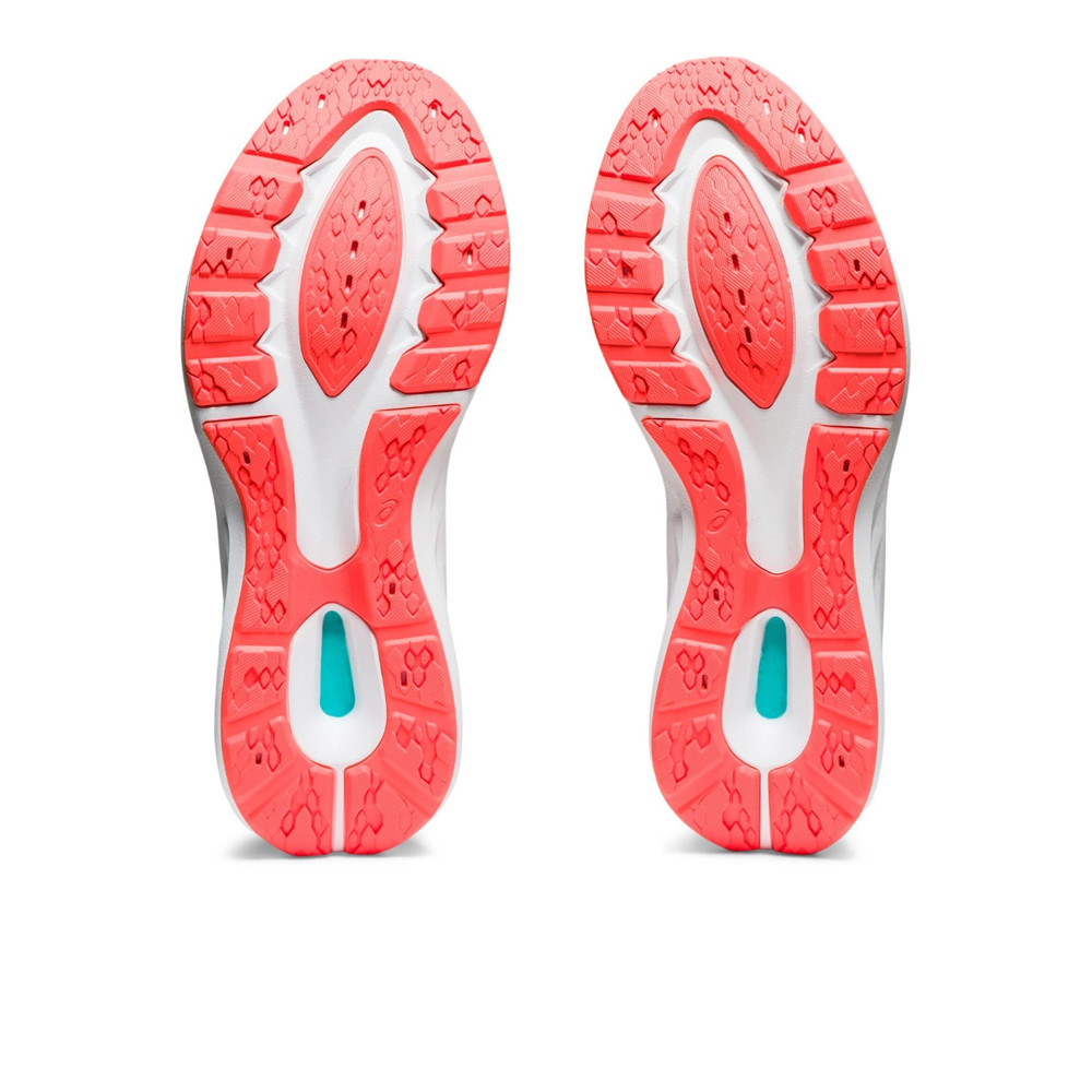 ASICS Roadblast Tokyo Women's Running Shoes SS21 50 Off