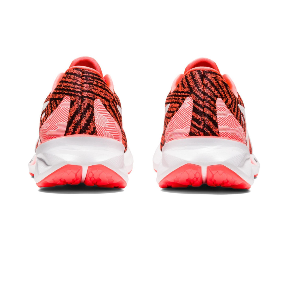 ASICS Roadblast Tokyo Women's Running Shoes SS21 Save & Buy Online