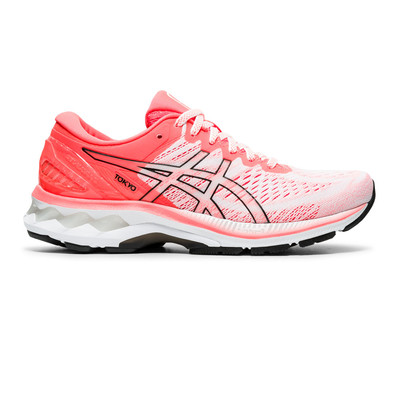 asics tokyo womens