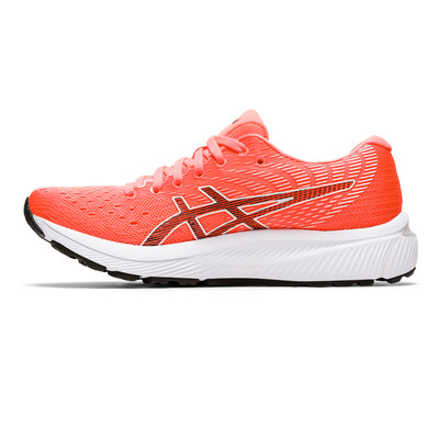 asics tokyo womens