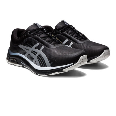 ASICS Gel-Pulse 12 Winterized chaussures de running - AW20