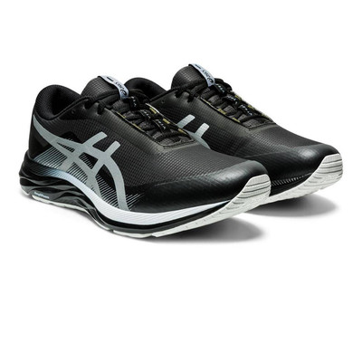 ASICS Gel-Excite 7 Winterized chaussures de running - AW20