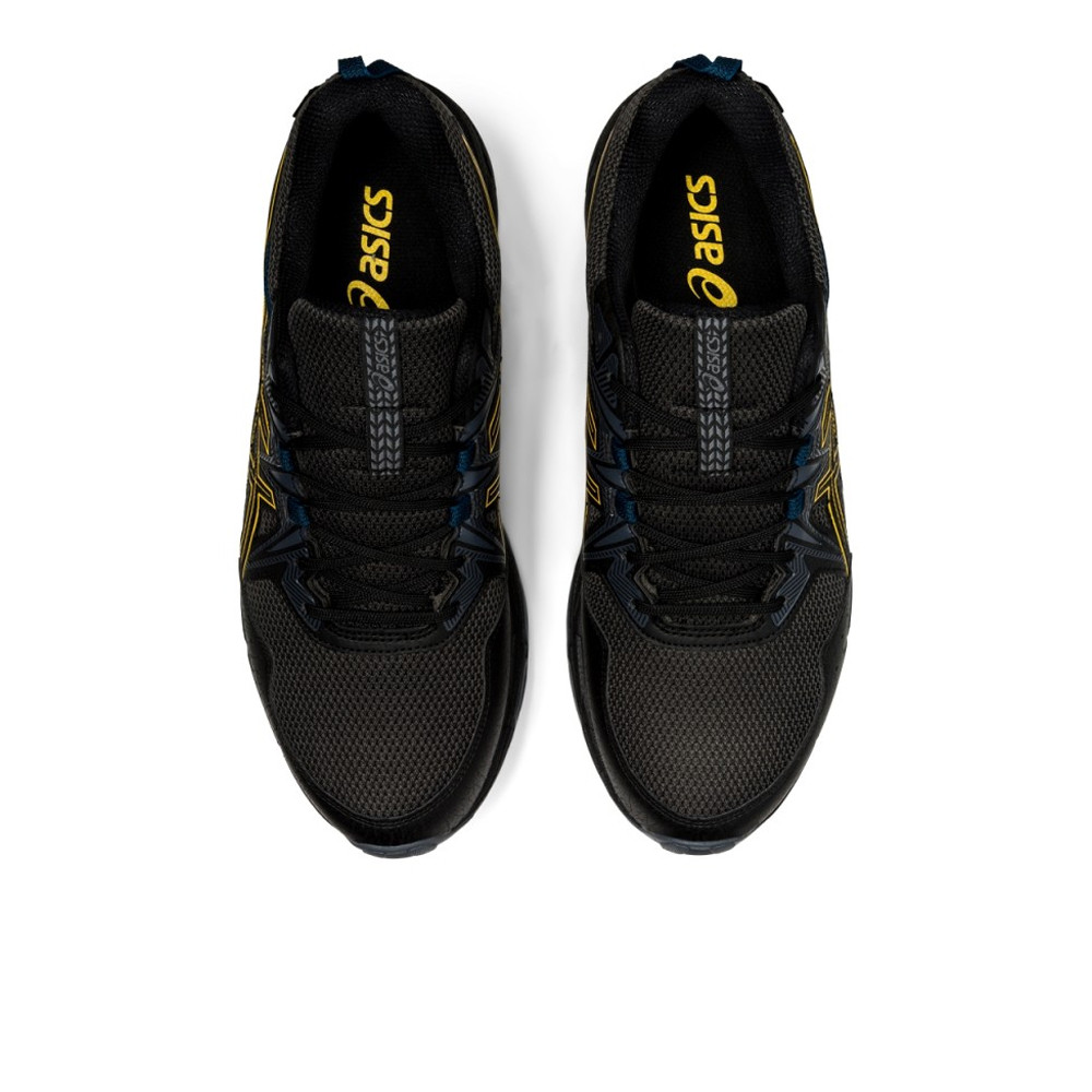 asics gel venture 7 waterproof