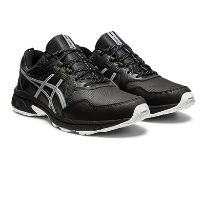 ASICS Gel-Venture 8 Winterized Trail Running Shoes - AW20