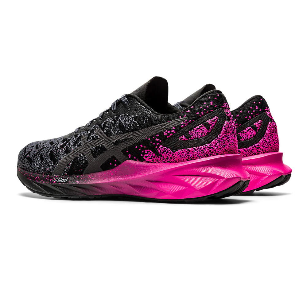 asics dynablast womens