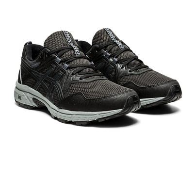 ASICS Gel-Venture 8 Women's Trail Running Shoes - SS21