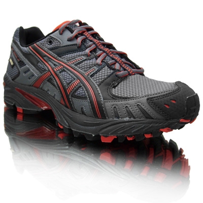 asics gore tex trail running asics gore tex trail running
