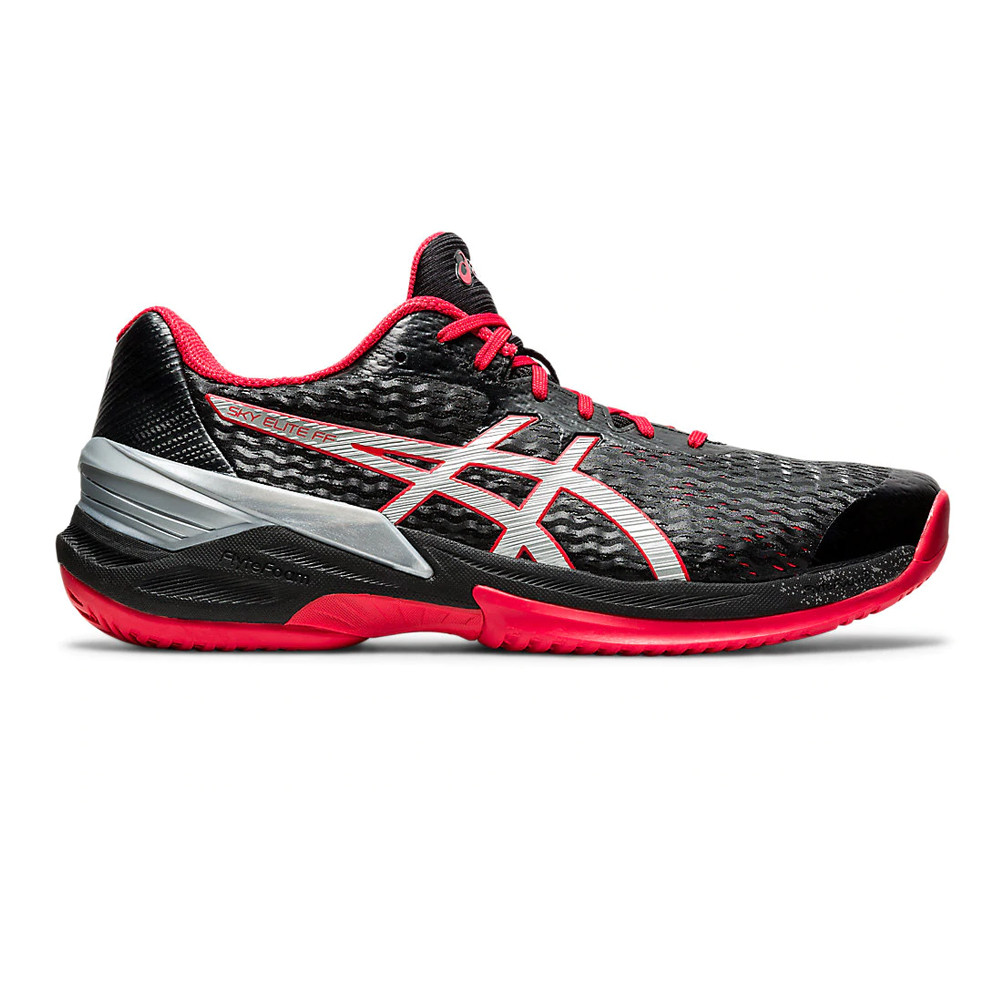 asics metaracer mens
