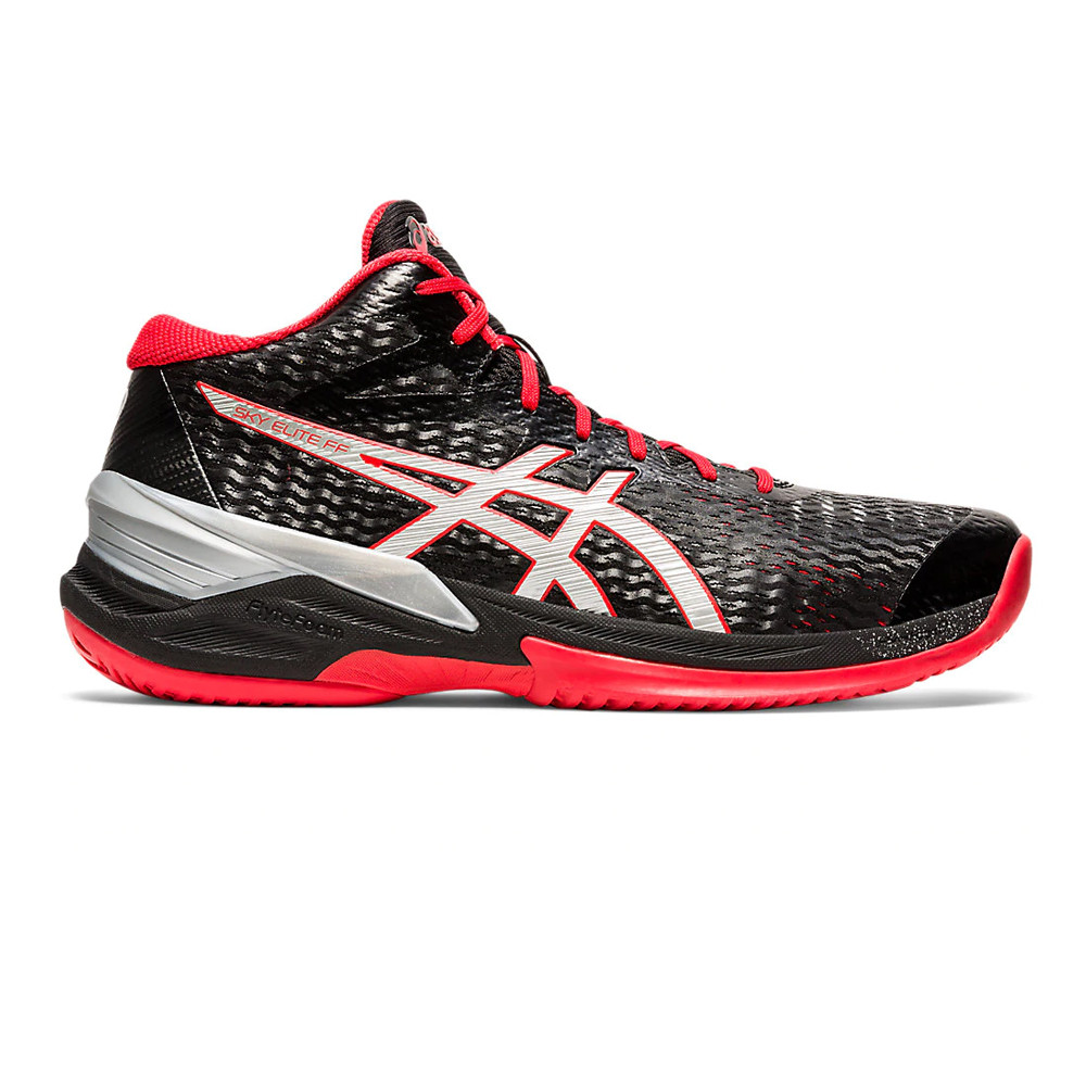 asics metaracer mens