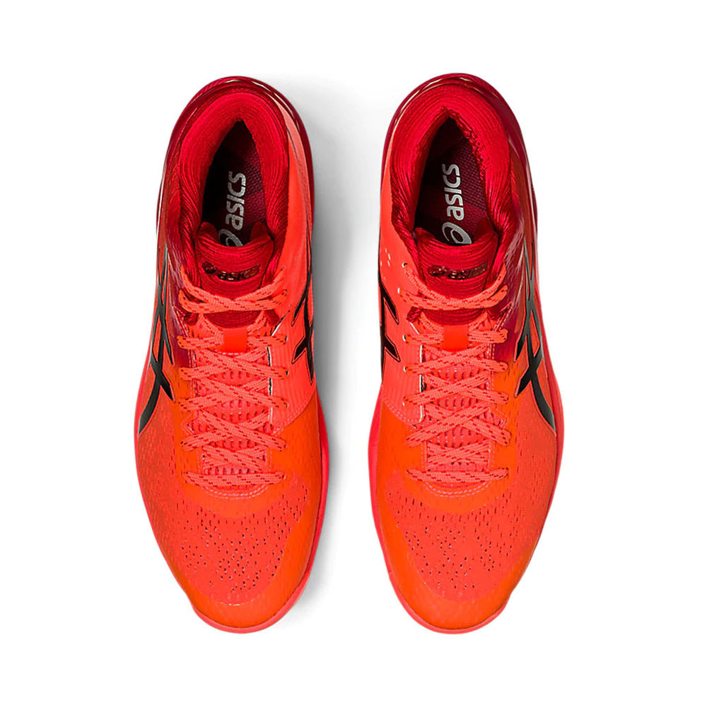 asics sky elite ff mt tokyo