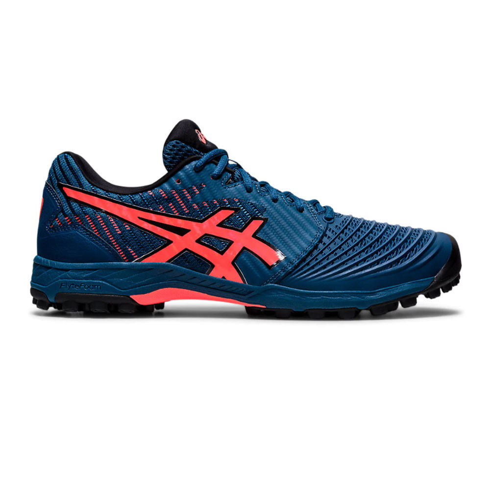 ASICS Field Ultimate Hockey Shoes AW20 10 Off