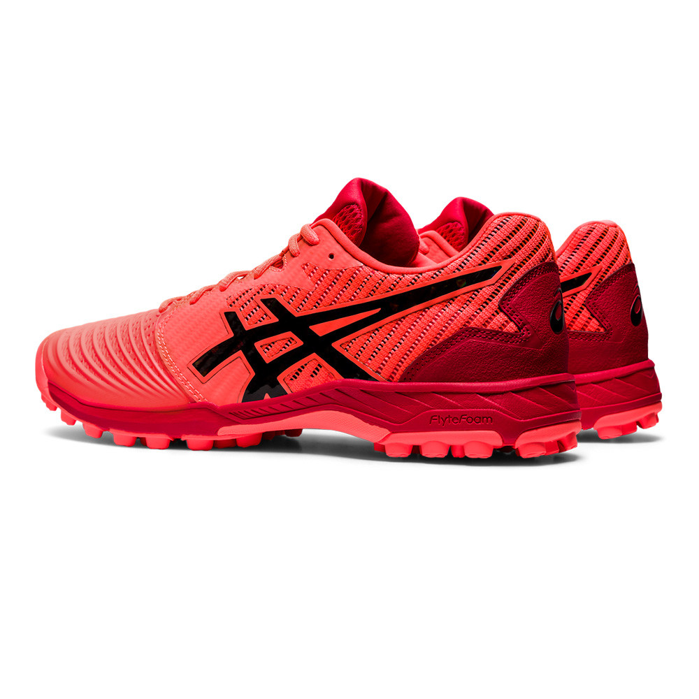 ASICS Field Ultimate Hockey Shoes 58 Off
