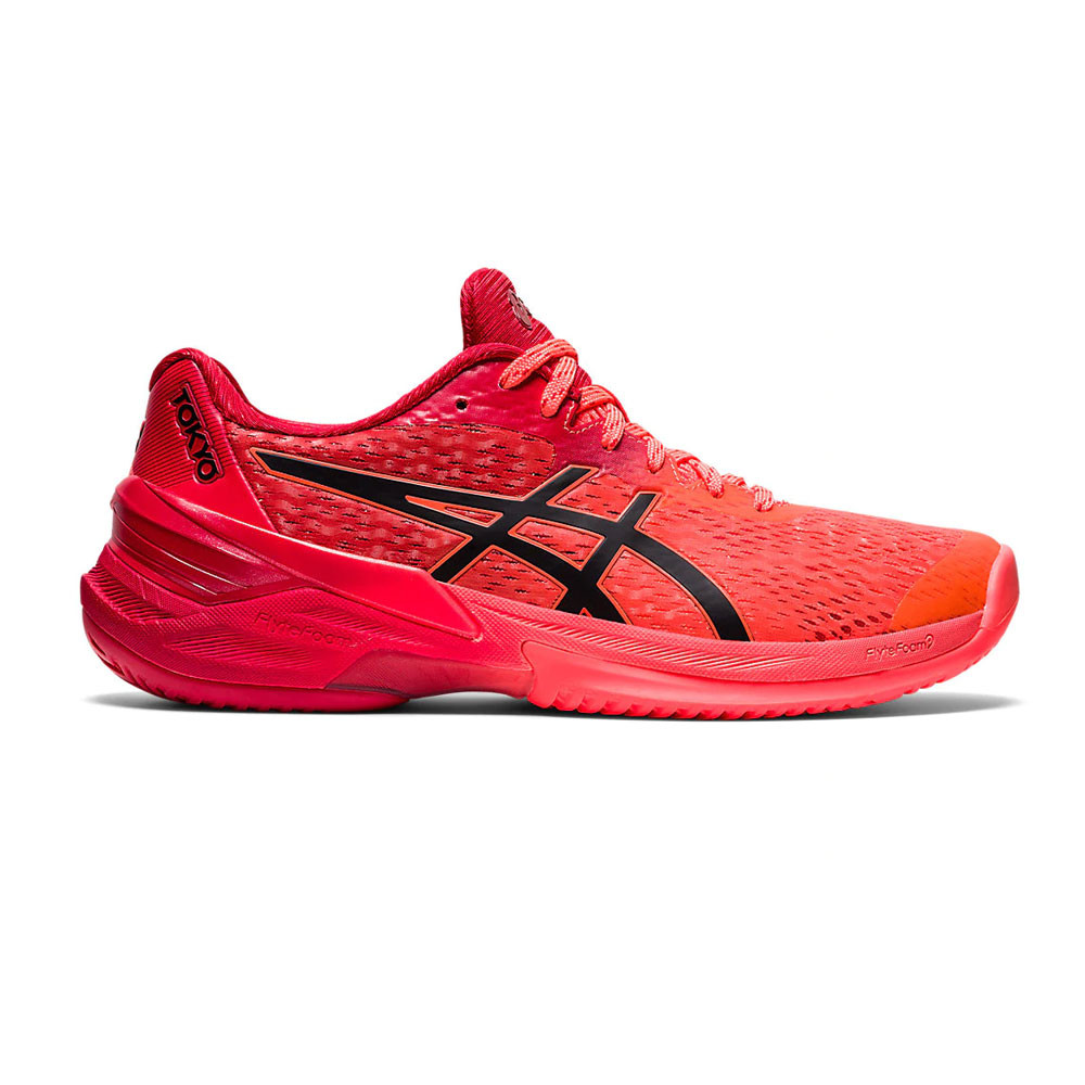 asics sky elite ff tokyo