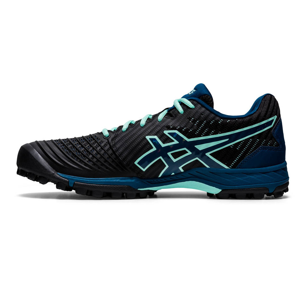 ASICS Field Ultimate Women's Hockey Shoes 50 Off