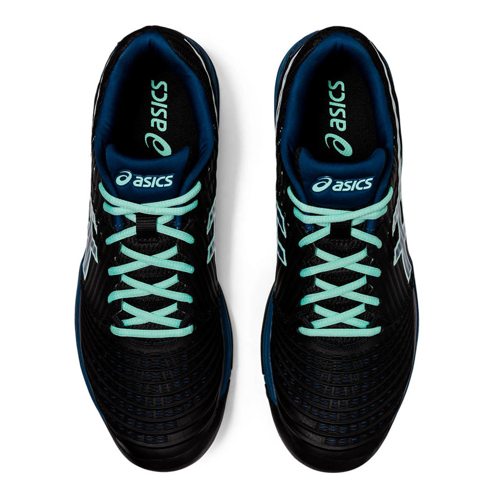 ASICS Field Ultimate Women's Hockey Shoes 50 Off