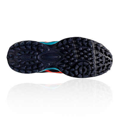 asics gel lethal mp7