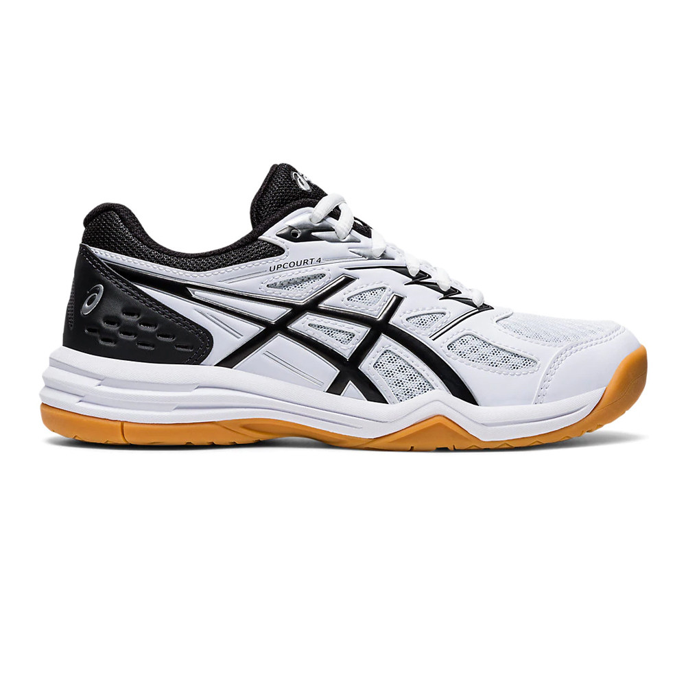 asics upcourt 3 shoes