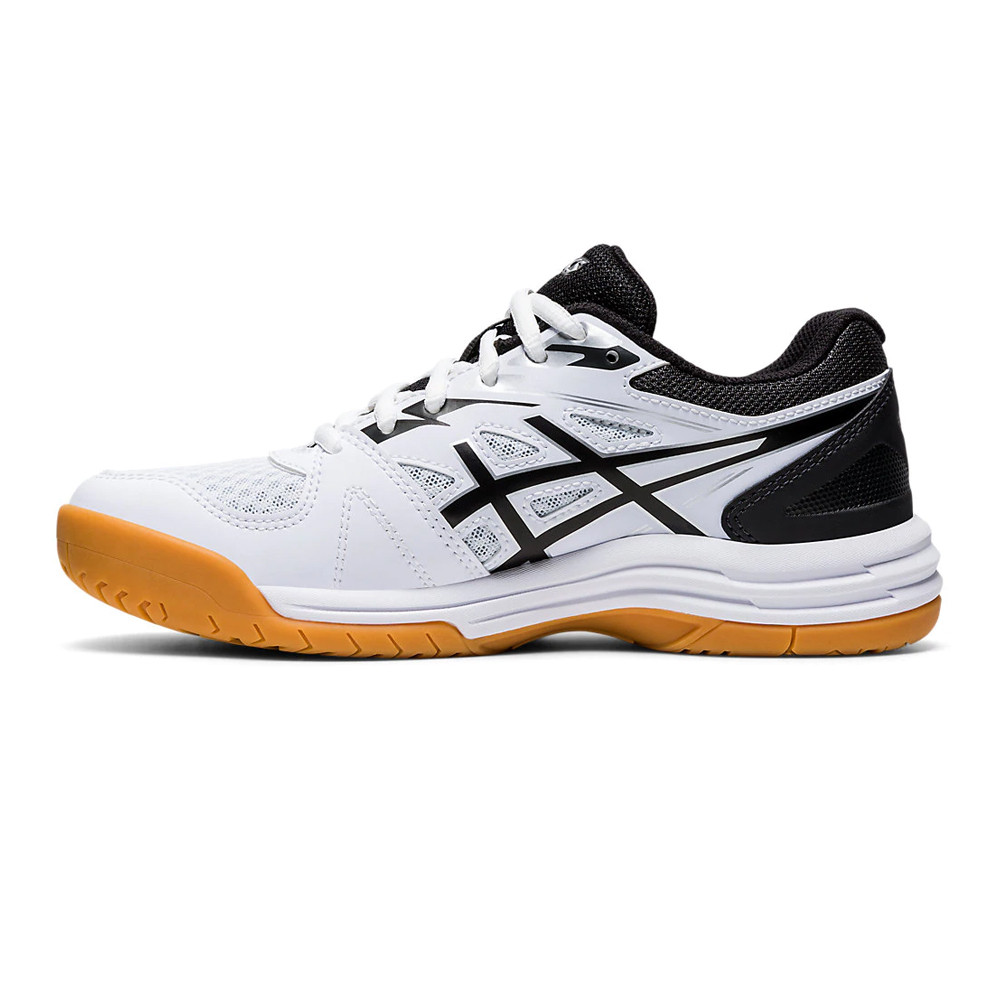 asics upcourt 4 gs junior