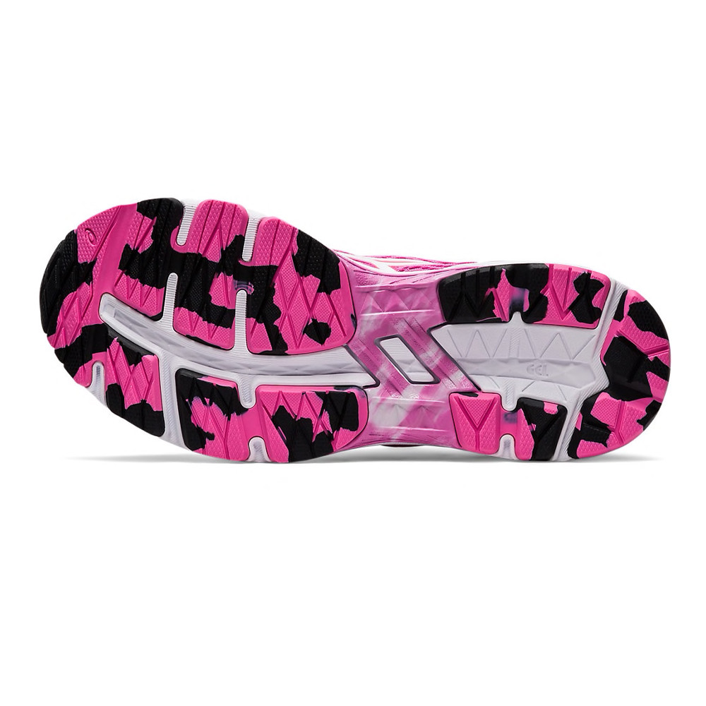 asics netburner junior