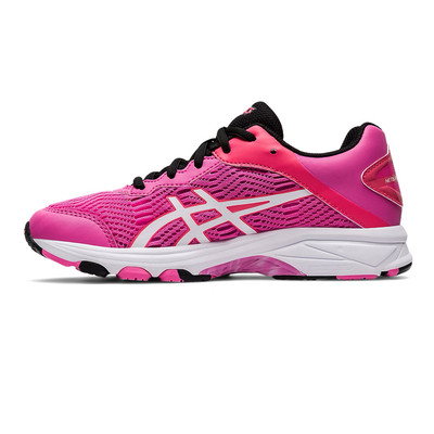 asics netburner mens