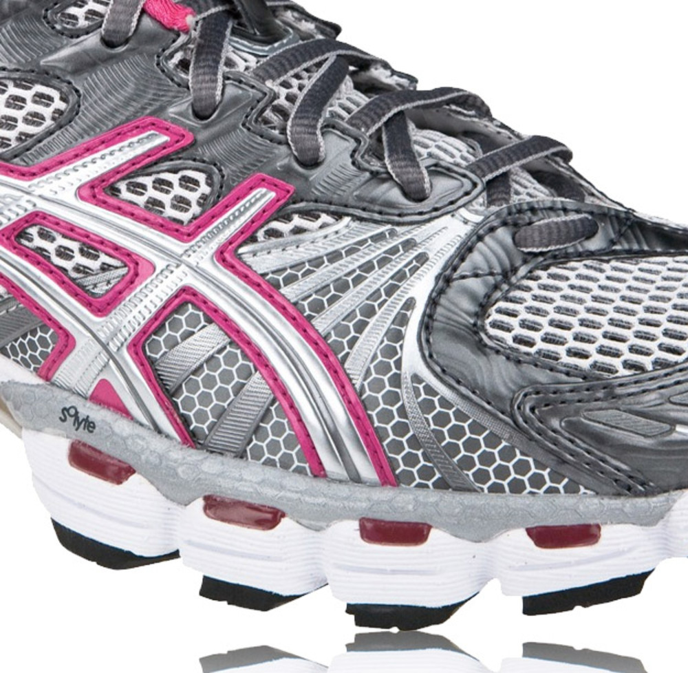 first copy onitsuka tiger