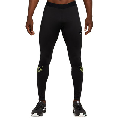 ASICS Lite-Show Winter Running Tights - AW20