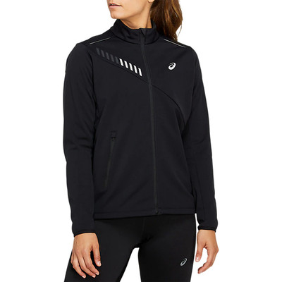ASICS Lite-Show Winter Women's Running Jacket - AW20