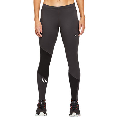 ASICS Lite-Show Winter Women's Running Tights - AW20