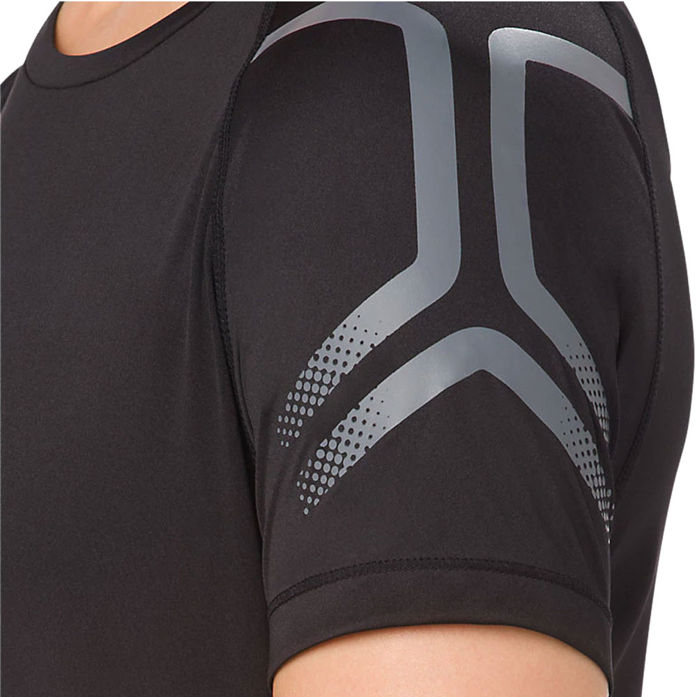 Asics Icon Women's Running TShirt