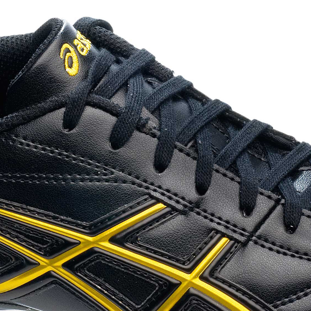 asics lethal tigreor st sg rugby boots