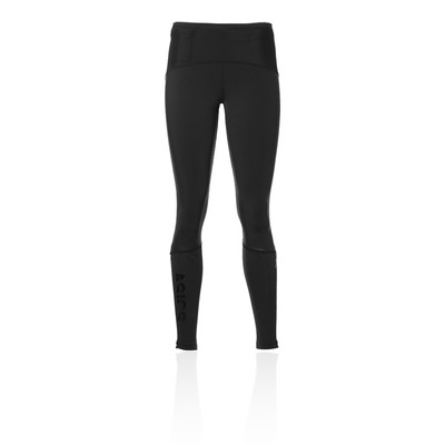 ASICS FujiTrail Women's Running Tights